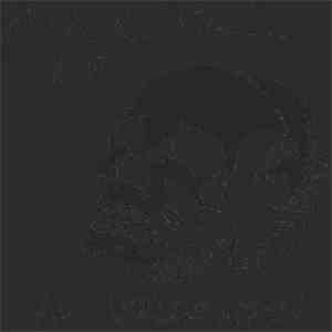 Clockcleaner - Auf-Wiedersehen flac download