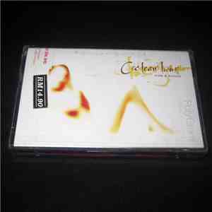 Cocteau Twins - Milk & Kisses flac download