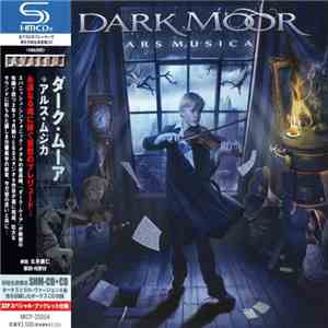 Dark Moor - Ars Musica flac download