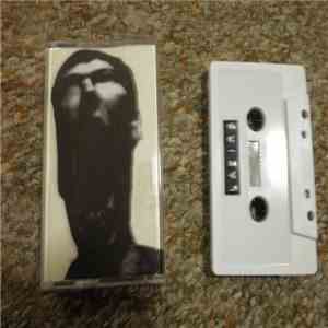 Diploid / Laeirs - Diploid / Laeirs flac download