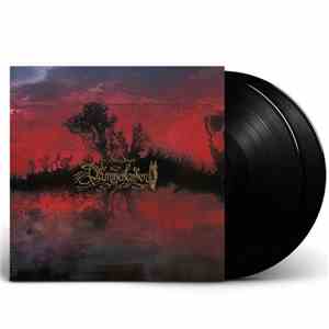 Dämmerfarben - Im Abendrot flac download
