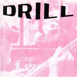 Drill  - Ballman flac download