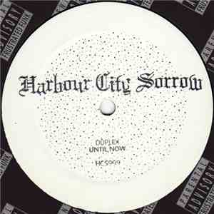 Duplex - Until Now flac download