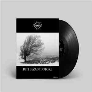 Elektrik-o, Goxo - Beti Bezain Dotore flac download