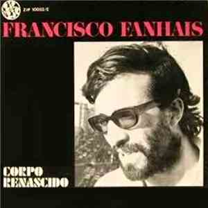 Francisco Fanhais - Corpo Renascido flac download