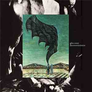 Giles Corey - Deconstructionist flac download