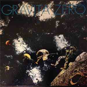 Guglielmo Papararo - Gravita' Zero flac download