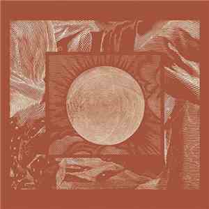 Impure Wilhelmina - Radiation flac download