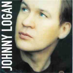 Johnny Logan - Reach For Me flac download