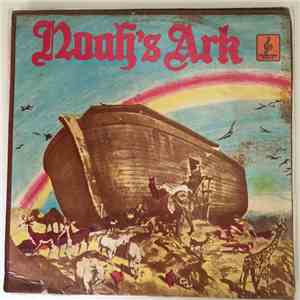 Kez Opara - Noah's Ark flac download