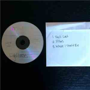 Lighthouses  - Demo flac download
