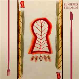 Lunifred Benjamin - Selections From Autumn Suite For August Minor FLAC download