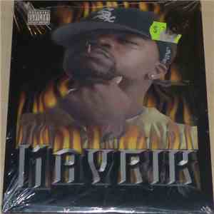 Mavrik  - How We Spend flac download