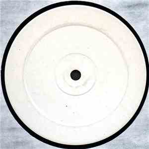 Mutiny - Doin' Me Right flac download