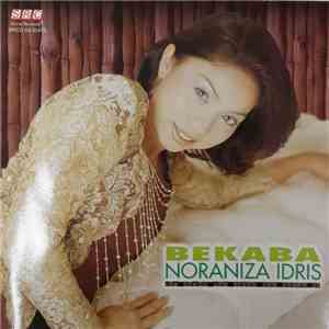 Noraniza Idris - Bekaba flac download