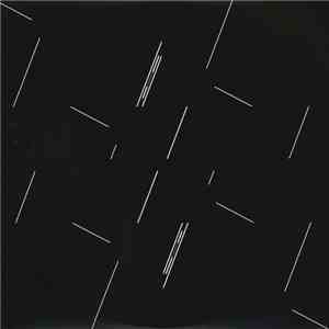 Nosaj Thing - Home flac download