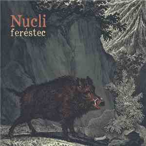 Nucli - Feréstec flac download