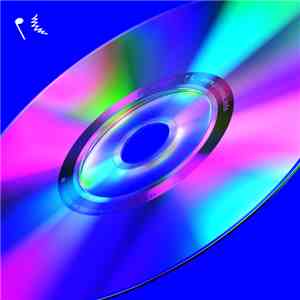 PC Music  - Uploading flac download