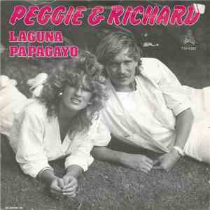 Peggy & Richard - Laguna Papagayo flac download
