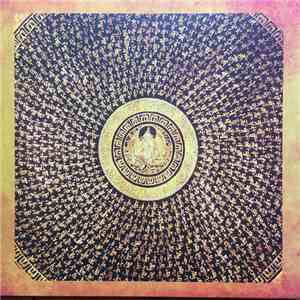 Peter Power  & Friends  - Awake Into Life flac download