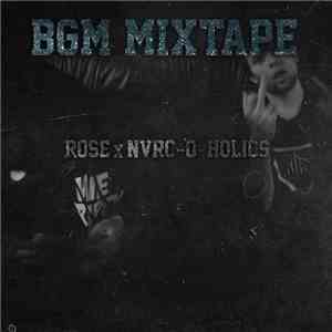 Rose  X Nvrc-O-Holics - Butla Gang Monopoly flac download