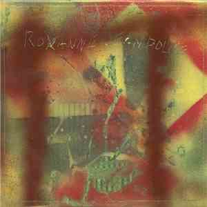 Roxanne Jean Polise - Hollow Gray Wind, Deteriorating Tapes, And Melody flac download