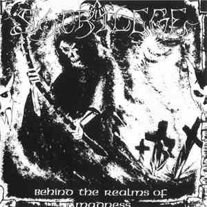 Sacrilege - Behind The Realms Of Madness flac download