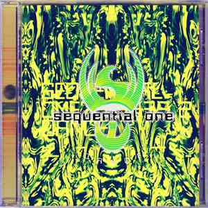 Sequential One - Dance flac download
