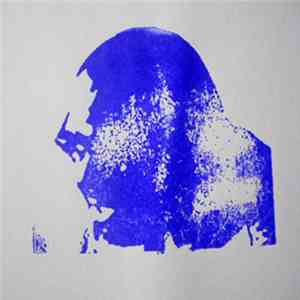 Shake - Levitate Venice flac download