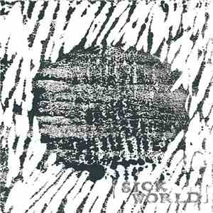 Sick World - Demo 2016 flac download