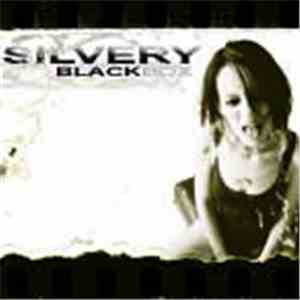 Silvery - Blackbox flac download