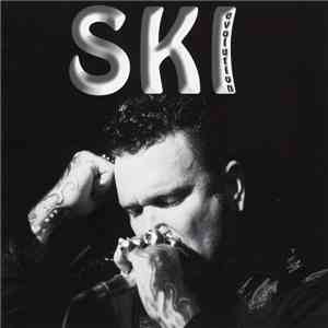 Ski King - Evolution flac download