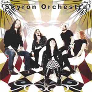 Skyron Orchestra - Skyron Orchestra flac download