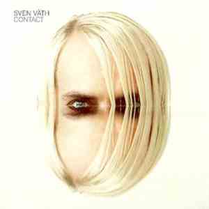 Sven Väth - Contact flac download