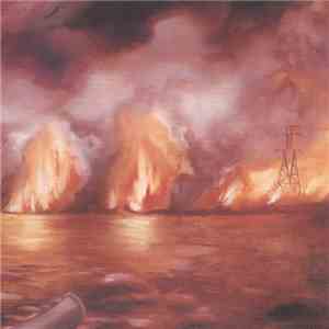 The Besnard Lakes - The Besnard Lakes Are The Roaring Night flac download