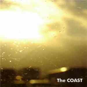 The Coast  - The Coast flac download