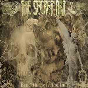 The Secret Art - Beneath The Feet Of Time flac download