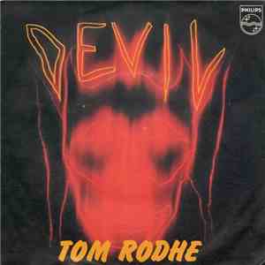 Tom Rodhe - Devil flac download