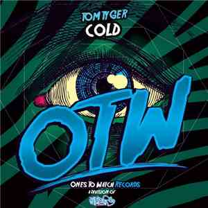 Tom Tyger - Cold flac download