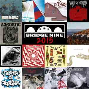 Various - 2015 flac download