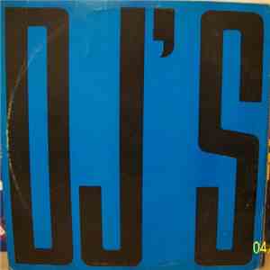 Various - Dj's Rip House flac download