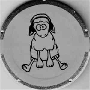 Various - Nightclubbing Labelcompilation Of Zone 30 Records flac download