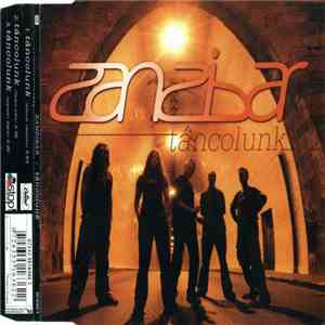 Zanzibar  - Táncolunk flac download