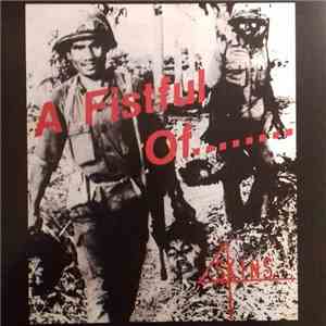4 Skins - A Fistful Of........ 4Skins flac download