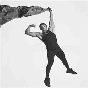 80s Stallone - Hold On flac download