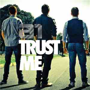 A1 - Trust Me flac download