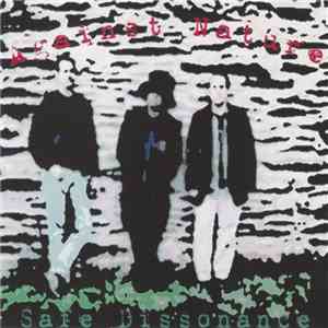 Against Nature - Safe Dissonance flac download