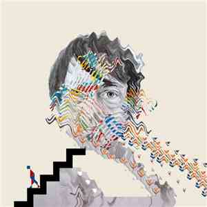 Animal Collective - Painting With flac download