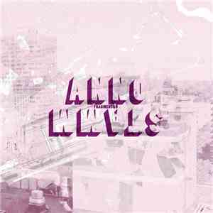 Anno Stamm - Fragments B flac download