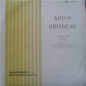 {titleh1}